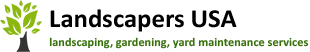 Clearwater Beach Landscapers